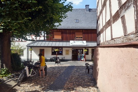 Runkel