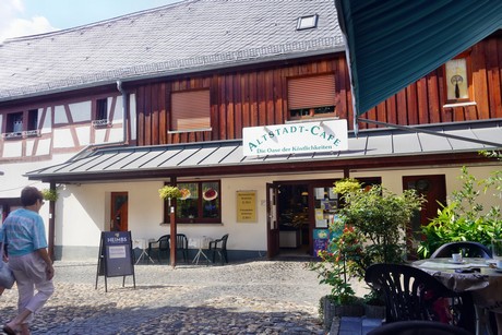Runkel