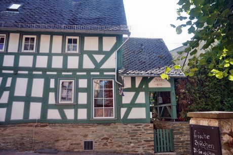 Runkel