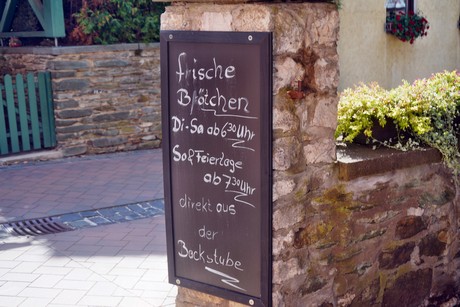 Runkel