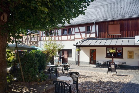 Runkel