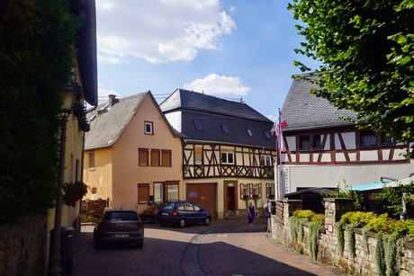 Runkel