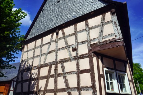 Runkel