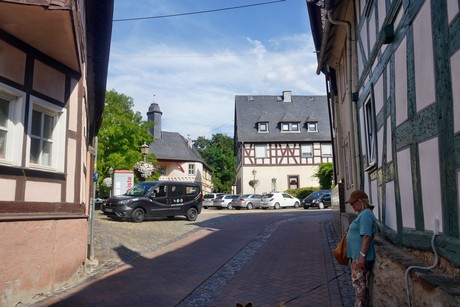 Runkel