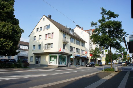 radevormwald