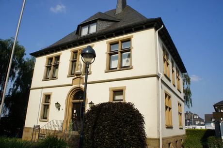 radevormwald