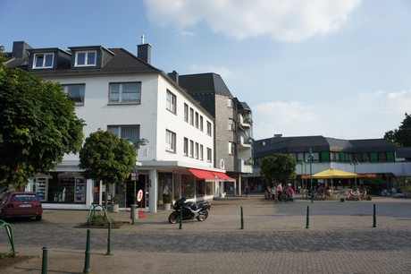 radevormwald