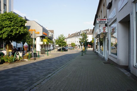 radevormwald