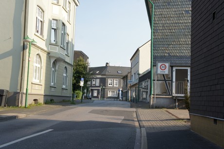 radevormwald