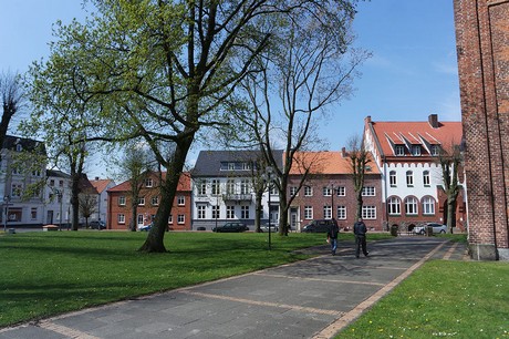 Rendsburg