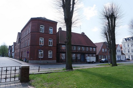 Rendsburg