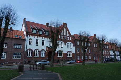 Rendsburg