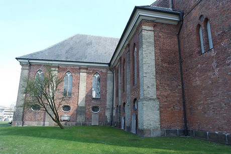 Rendsburg