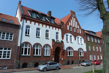 Rendsburg