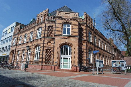 Rendsburg