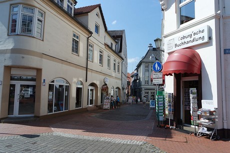 Rendsburg