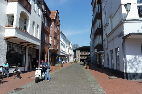 Rendsburg