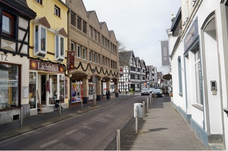 Rheinbach