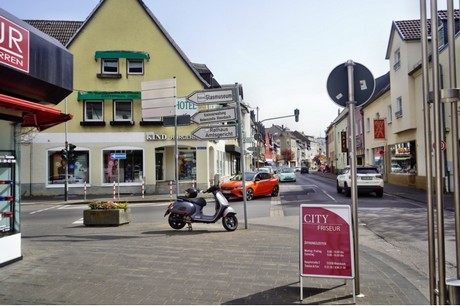 Rheinbach