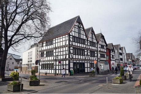 Rheinbach