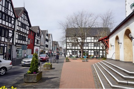Rheinbach