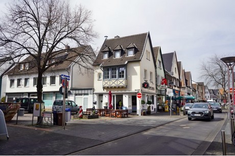 Rheinbach