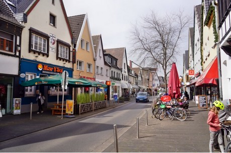 Rheinbach