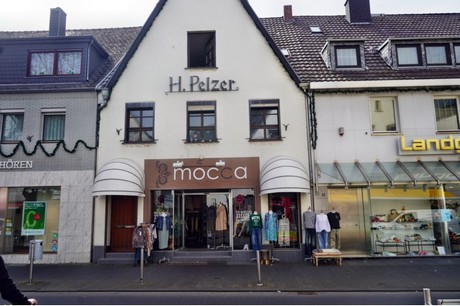 Rheinbach