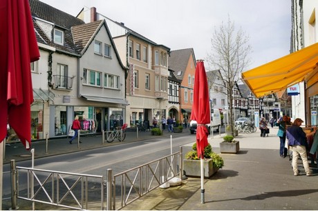 Rheinbach