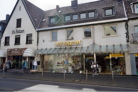 Rheinbach