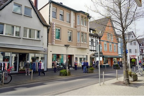 Rheinbach