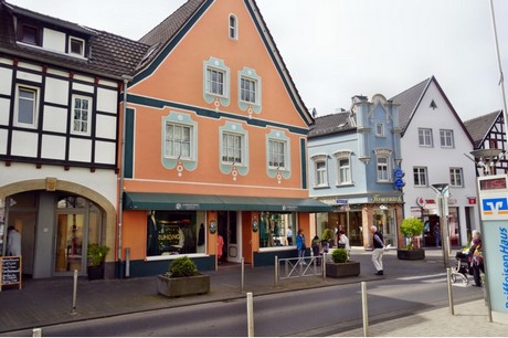 Rheinbach