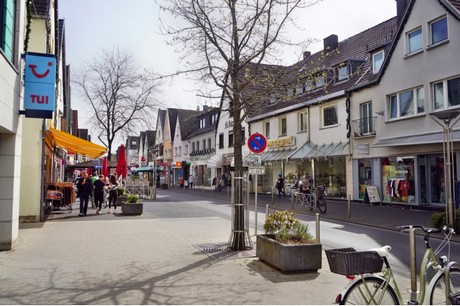 Rheinbach