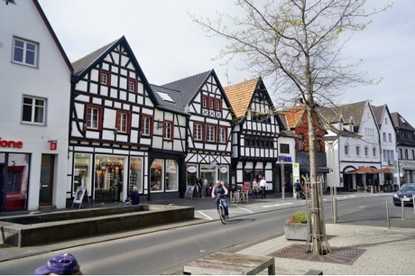 Rheinbach