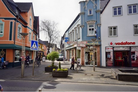 Rheinbach