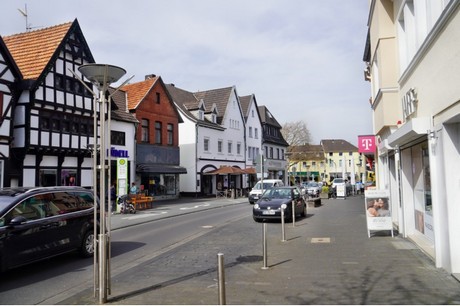 Rheinbach