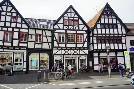 Rheinbach