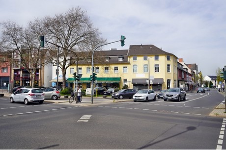 Rheinbach