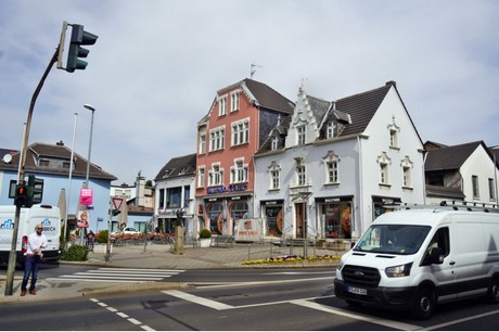 Rheinbach