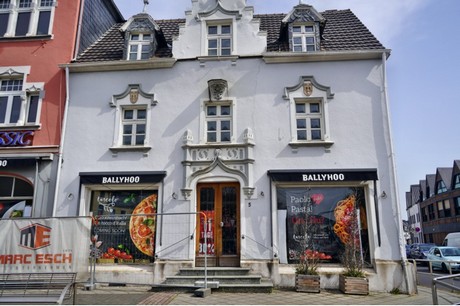 Rheinbach