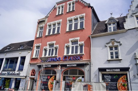 Rheinbach