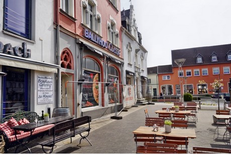 Rheinbach