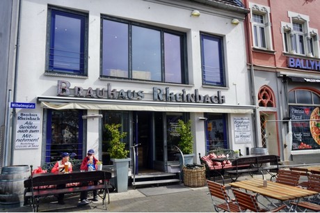 Rheinbach