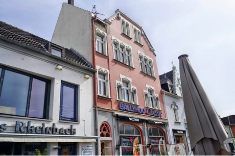 Rheinbach