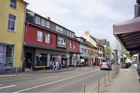 Rheinbach