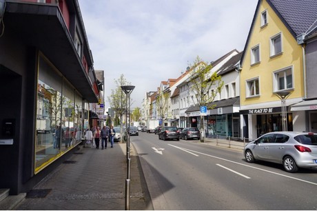 Rheinbach