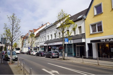 Rheinbach