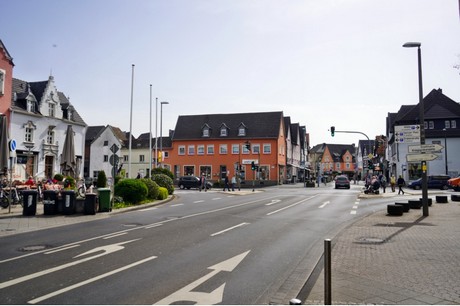 Rheinbach