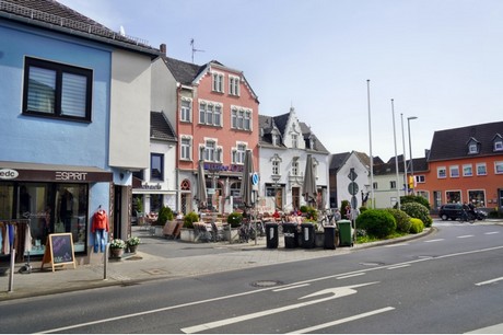 Rheinbach