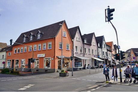 Rheinbach